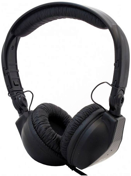 PROAUDIO HP-25 - Наушники