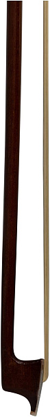 VESTON VBOW-44 SC - Смычок