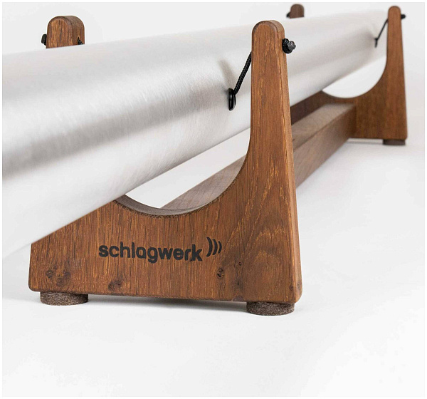 SCHLAGWERK IG136 - Гонг