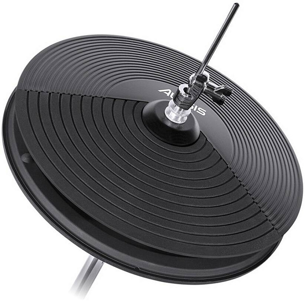 ALESIS PRO X HI-HAT - Пэд для электронных ударных