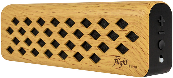 FLIGHT Tiny 6 Maple - Комбоусилитель для укулеле
