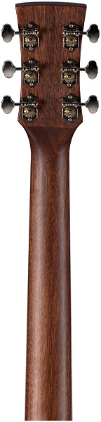 ADLER DCE100-SR - Гитара электроакустическая шестиструнная