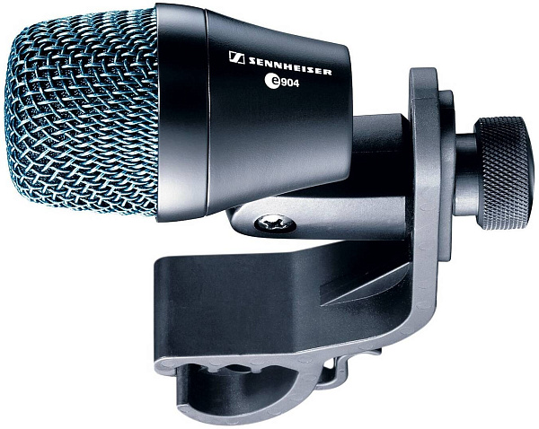 SENNHEISER E 904 - Микрофон