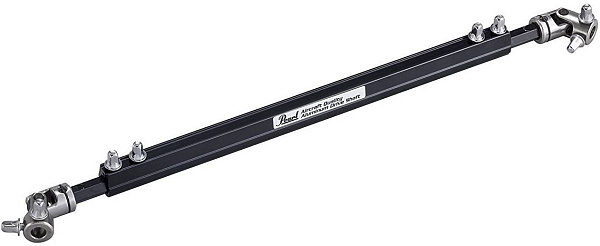 PEARL DS-200A - вал для кардана, в сборе, для педалей серии Eliminator.