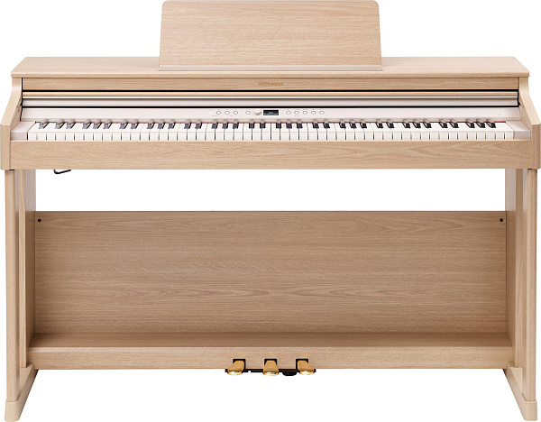 Roland RP701LA - Цифровое фортепиано