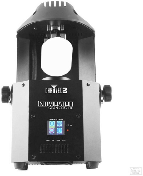 CHAUVET Intimidator Scan 305 IRC - Световой сканер