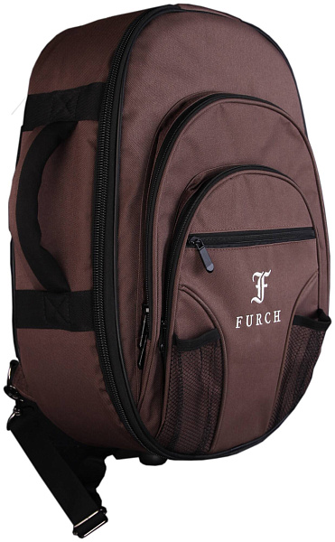 FURCH LJ 10-CM - Гитара акустическая шестиструнная