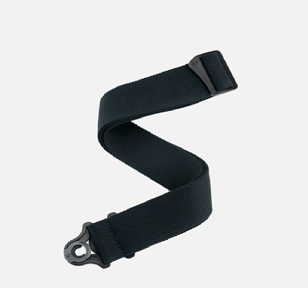 50BAL05 Auto Lock Ремень для гитары, с блокировкой, Planet Waves