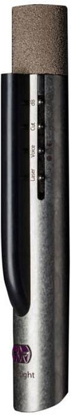 ASTON MICROPHONES STARLIGHT - Микрофон студийный