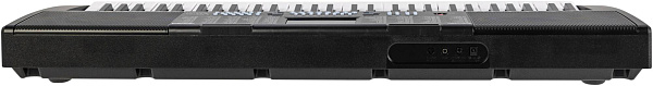 VESTON STAR-5261 - Синтезатор с автоаккомпанементом