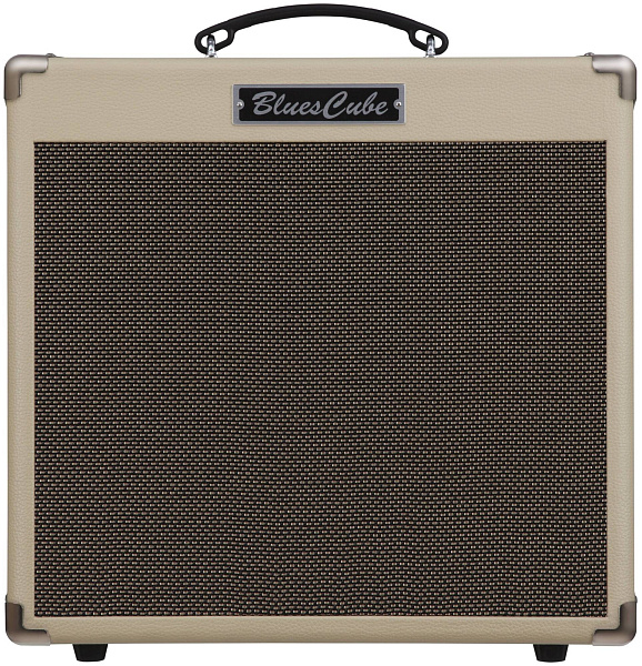 ROLAND BC-HOT-VB - Комбоусилитель для электрогитары