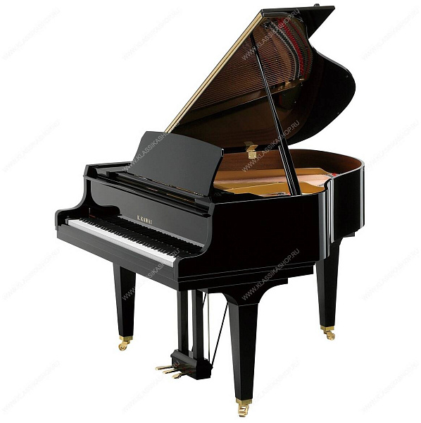 KAWAI GL-10 M/PEP - Рояль акустический