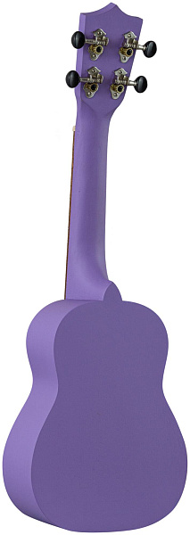 VESTON UKULELE KUS 15 VIO I - Укулеле сопрано