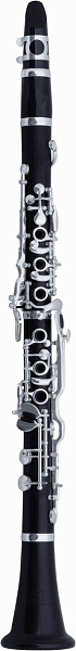 ROY BENSON CG-525 - Кларнет