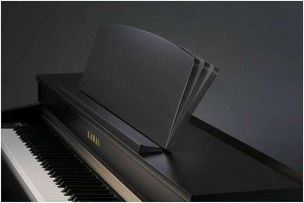KAWAI CN37 R - Пианино цифровое