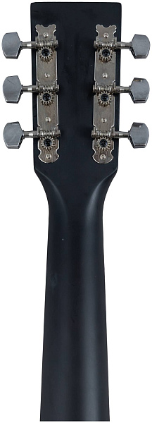 VESTON OM-45 SP/N - Гитара акустическая шестиструнная
