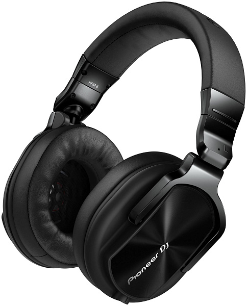 PIONEER HRM-6 - Наушники мониторные