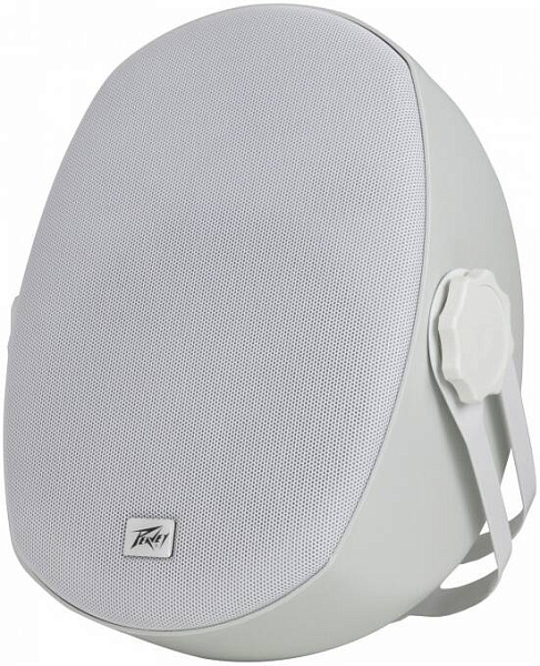 PEAVEY Impulse 8c White 1x8 - Акустическая система