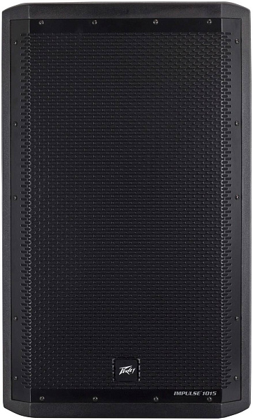 PEAVEY Impulse 1015 8 Om - Акустическая система