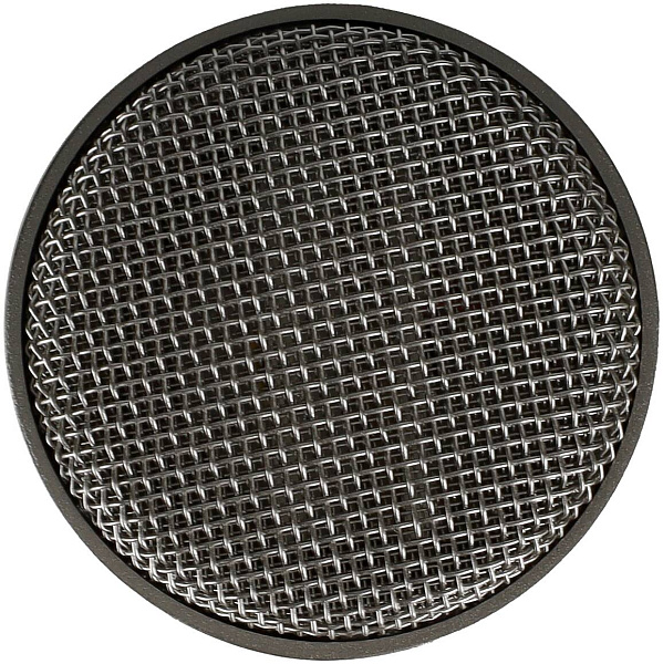 ICON Artemis LD-2 - Микрофон