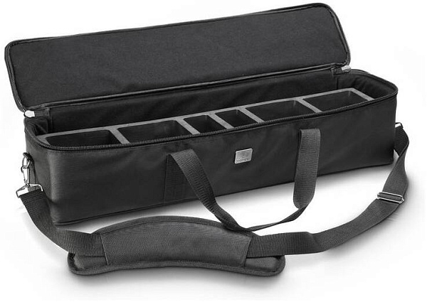 LD SYSTEMS CURV 500 SAT BAG - Чехол