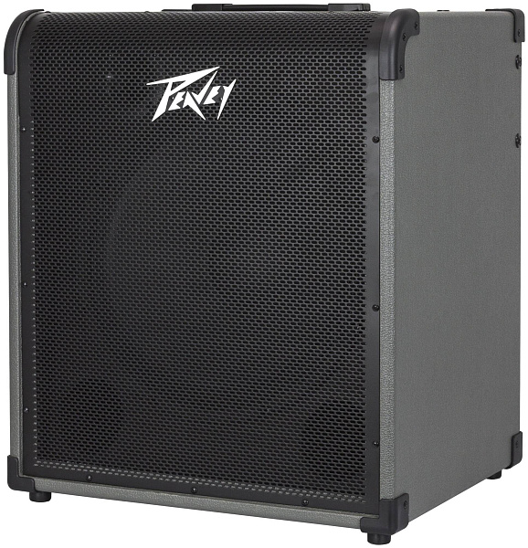 PEAVEY MAX 250 - Комбоусилитель
