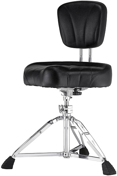PEARL D-2500BR - Стул для барабанщика