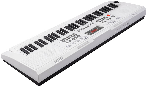 DAVINCI DPK-261 WH - Синтезатор
