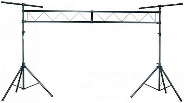 CHAUVET CH-31 - Ферма