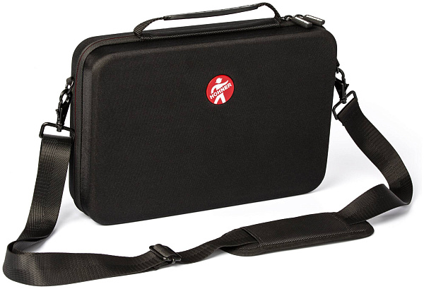 HOHNER FlexCase L - Кейс для губных гармоник