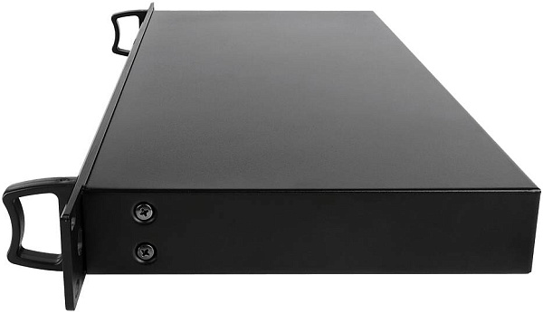 AXELVOX DWS7000HT TD Bundle - Радиосистема