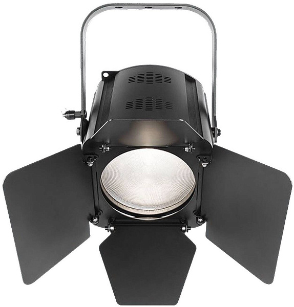 CHAUVET EVE F-50Z - Прожектор направленного света