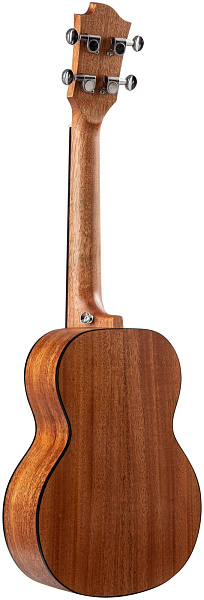 VESTON UKULELE KUС-500 SP/MAH - Укулеле концерт