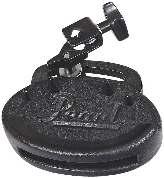 PEARL PBL-100 - ковбелл коробочка