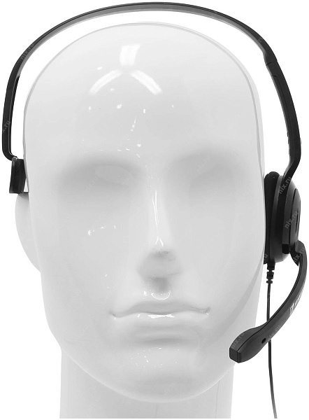 SENNHEISER PC 2 CHAT - Жидкость для дым машины