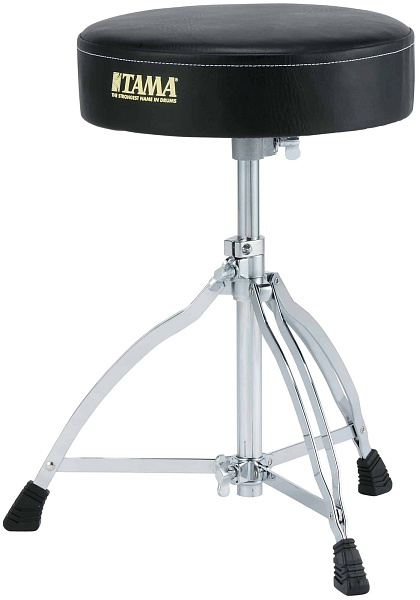 TAMA HT65WN ROADPRO - Стул для барабанщика