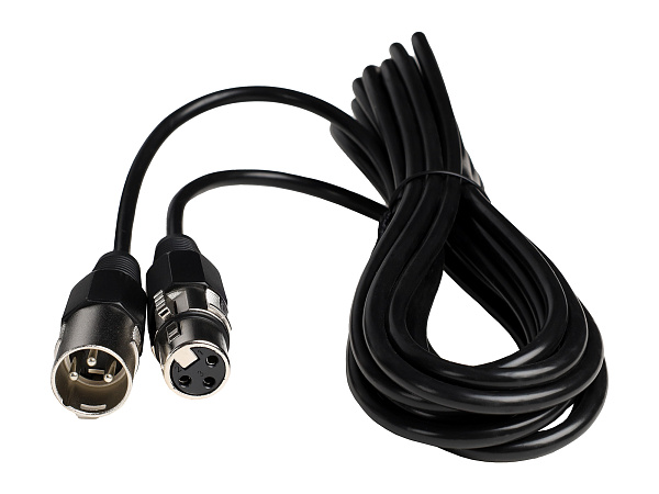 Акустическая система Gemini [GSP-5500] Активная, 2-х полосная, RMS/Peak 550/2200 Вт, АЧХ 40-20000 Гц, SPL 126 дБ, 15" ВЧ, 1,35" ВЧ, вх.: (2) XLR Mic, (2) 1/4" TRS Mic, 1/8” TRS AUX, RCA (L/R) AUX, XLR, вых.: XLR Mix, USB, SD, FM, Bluetooth