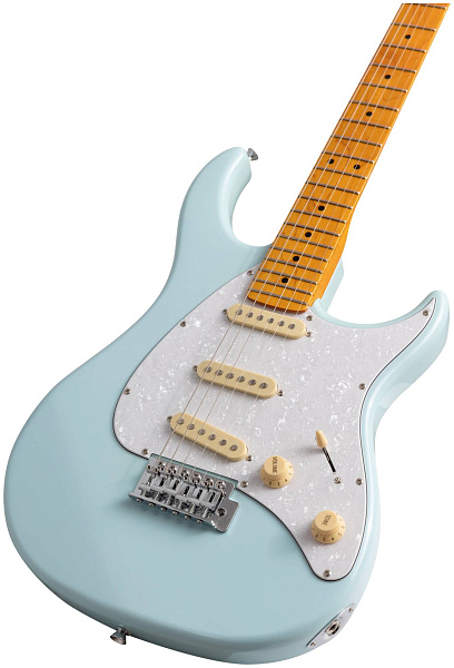 PEAVEY Raptor Custom MRG - Электрогитара