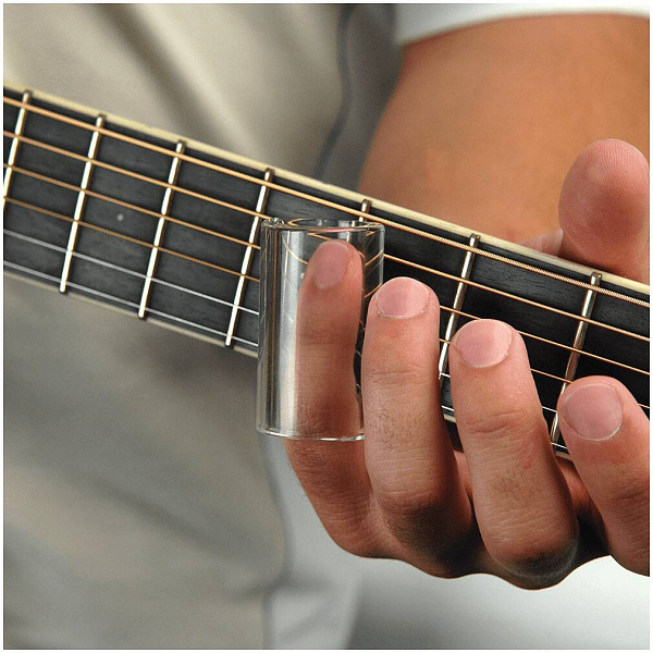 PLANET WAVES PWGS-D SL - Слайд