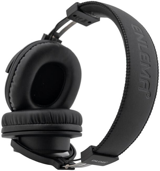 ENLEMA MH 3 PRO - Наушники