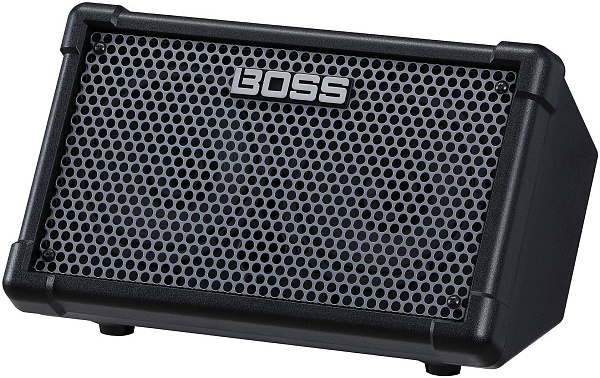 ROLAND CUBE-ST2 - Комбоусилитель