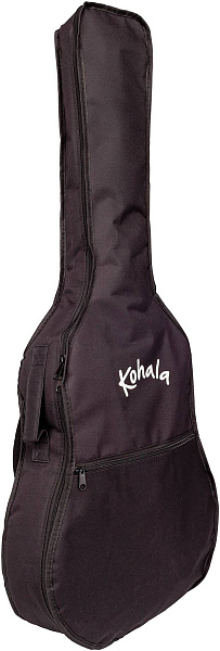 KOHALA KG50 S - Гитара акустическая уменьшенная