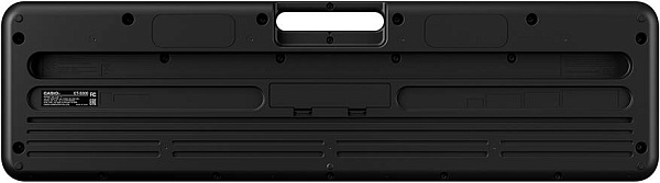 CASIO CT-S300 - Синтезатор