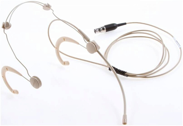 SHURE WBH53Т BETA 53 - Микрофон