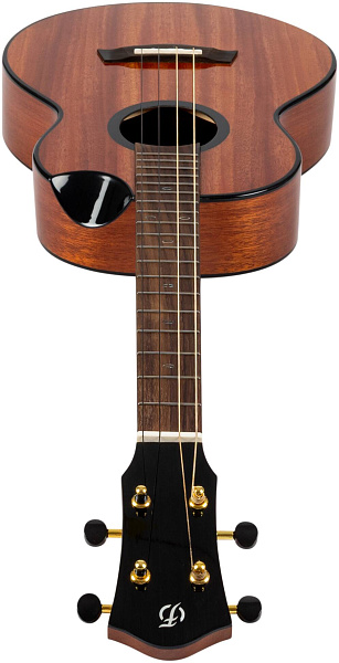 FLIGHT NOMAD BARITONE - Укулеле баритон