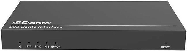 EXELL ELTC22D - Конвертер