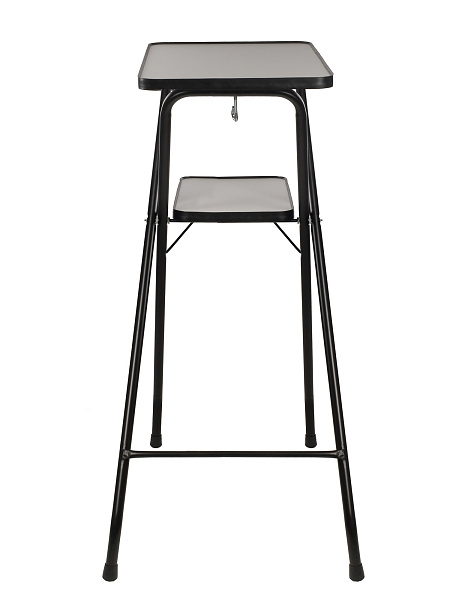 [LTD-101] Проекционный столик Deco