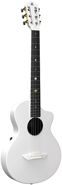 NATASHA COSMOS NSX Radiant Pearl - Гитара классическая
