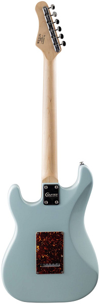 CRAFTER Crema S MP Day Blue - Электрогитара шестиструнная