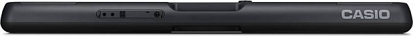 CASIO CT-S300 - Синтезатор